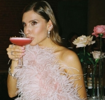 Агентства Soulmates