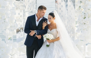 Агентства SvadBerry