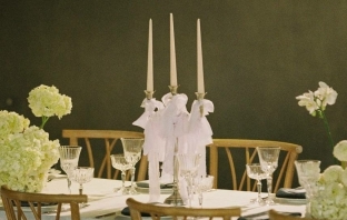 Агентства Soulmates