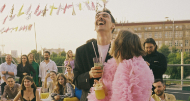 Агентства Soulmates