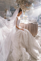 Агентства SvadBerry