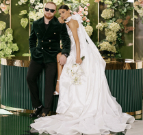 Агентства SvadBerry