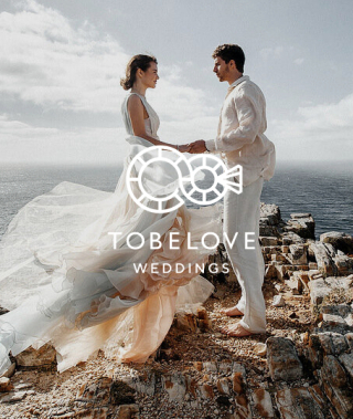 Агентства TOBELOVE