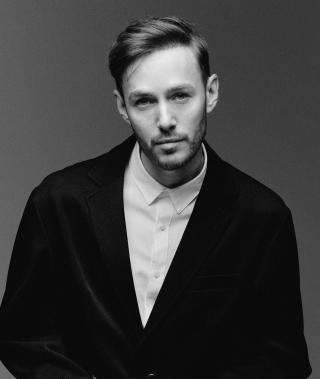 Видеографы Евгений Голливуд