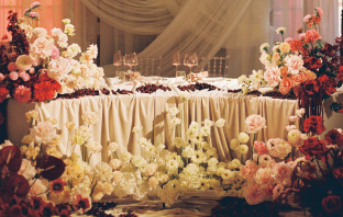 Декораторы Atelier dei Fiori