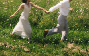 Фотографы Саша Дзюбчук