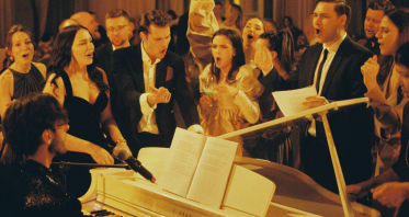 Фотографы Саша Дзюбчук