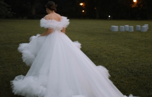 Агентства Don't panic bride