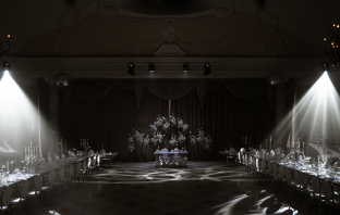 Агентства Vzaimno Wedding