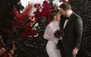 Декораторы Atelier dei Fiori