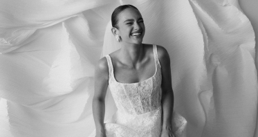 Стилисты Виктория Кузьмина