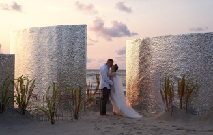 Агентства Soulmates