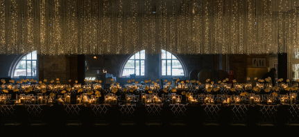 Агентства Vzaimno Wedding