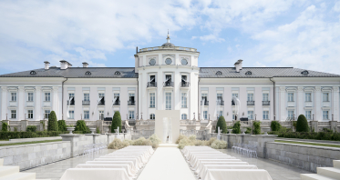 Агентства Morozova Wedding