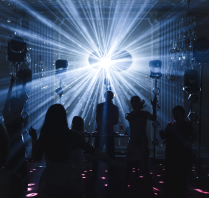 Фотографы Саша Дзюбчук