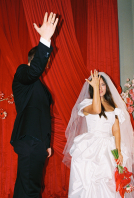 Фотографы Саша Дзюбчук