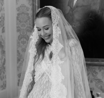 Стилисты Виктория Кузьмина