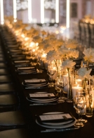 Агентства Vzaimno Wedding