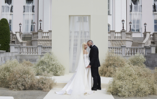 Агентства Morozova Wedding