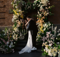 Декораторы Atelier dei Fiori