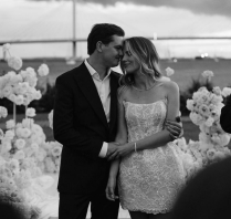 Агентства Vzaimno Wedding