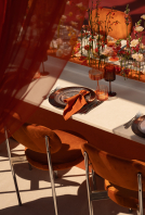 Декораторы Atelier dei Fiori