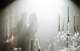 Агентства Vzaimno Wedding