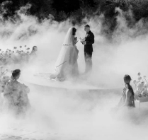 Агентства TOBELOVE