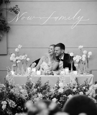 Агентства Now Family