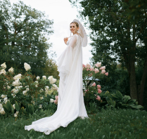 Агентства Now Family