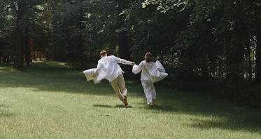 Агентства Now Family