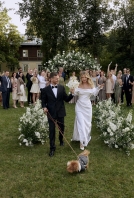 Агентства Now Family