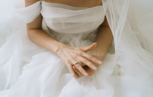 Агентства Now Family