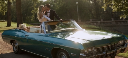 Агентства Now Family