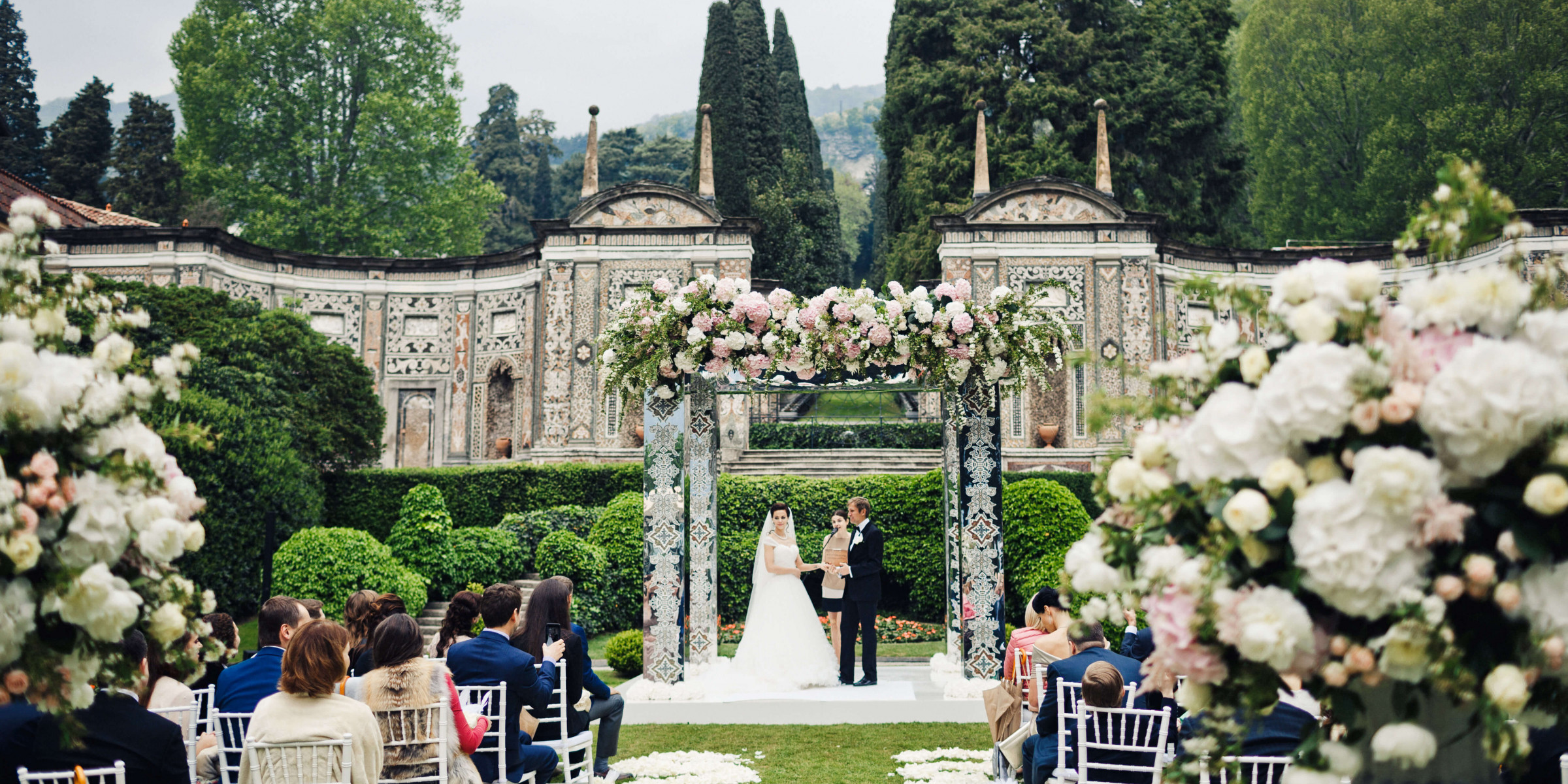 /storage/А2 Wedding