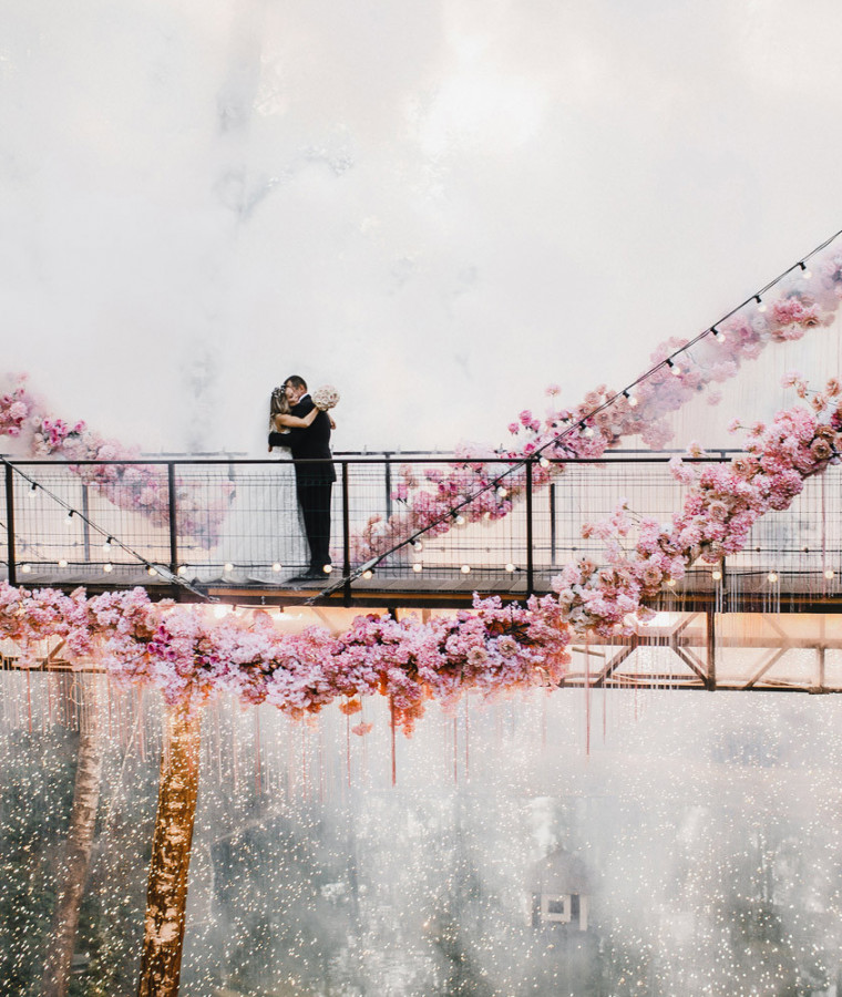 Площадки Residence Sareevo Resort