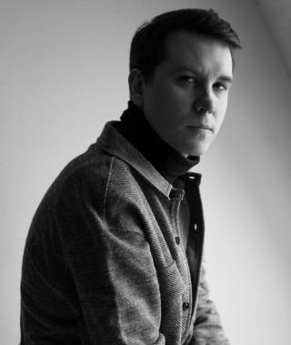 Видеографы Married People