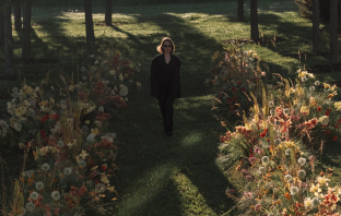 Декораторы FLORAL STYLE