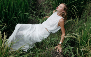 Фотографы Федор Бородин