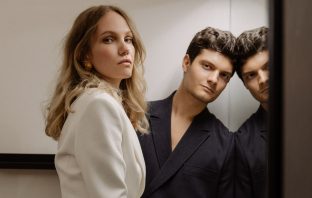 Фотографы Федор Бородин