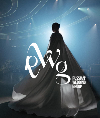 Агентства Russian Wedding Group