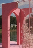 Агентства Russian Wedding Group