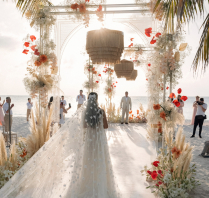 Декораторы ABOUT YOU