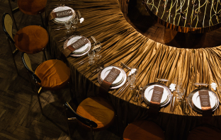 Агентства Dubova Events