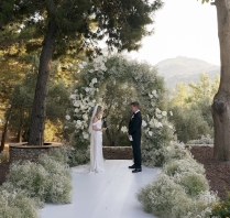 Агентства WeDoAgency