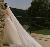 Агентства Dubova Events