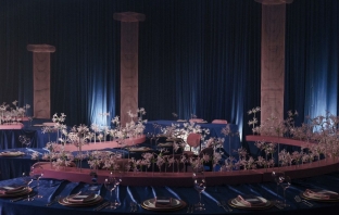 Агентства Russian Wedding Group