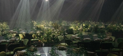 Агентства Russian Wedding Group