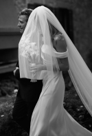 Агентства WeDoAgency