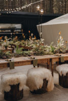 Агентства Dubova Events